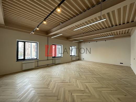 Картинка 15 офиса м2, Картинка 15 офиса м2,