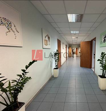 Картинка 10 офиса м2, Картинка 10 офиса м2,
