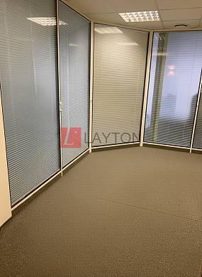 Картинка 3 офиса м2, Картинка 3 офиса м2,