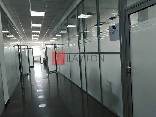 Картинка 4 офиса м2, Картинка 4 офиса м2,