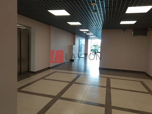 Картинка 3 офиса м2, Картинка 3 офиса м2,