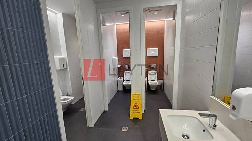 Картинка 13 офиса м2, Картинка 13 офиса м2,