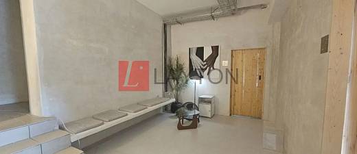 Картинка 7 офиса м2, Картинка 7 офиса м2,