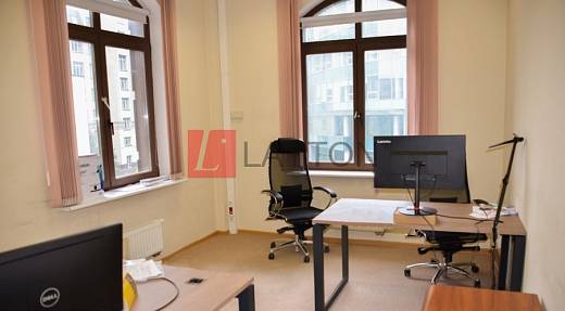 Картинка 6 офиса м2, Картинка 6 офиса м2,