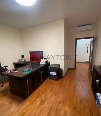 Картинка 3 офиса м2, Картинка 3 офиса м2,