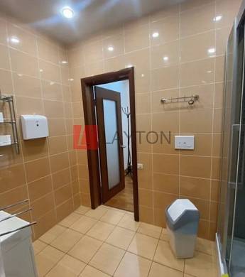 Картинка 1 офиса м2, Картинка 1 офиса м2,