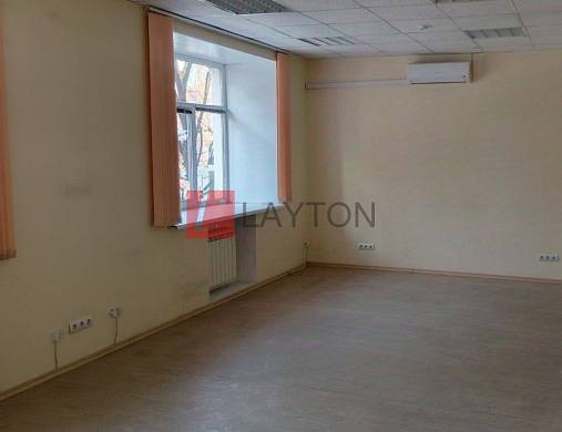 Картинка 3 офиса м2, Картинка 3 офиса м2,