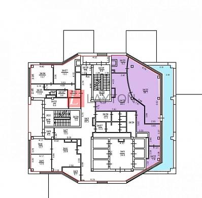 Картинка 1 офиса м2, Картинка 1 офиса м2,