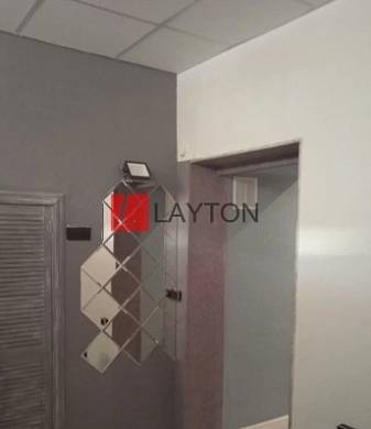Картинка 2 офиса м2, Картинка 2 офиса м2,