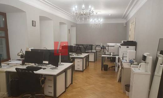 Картинка 1 офиса м2, Картинка 1 офиса м2,