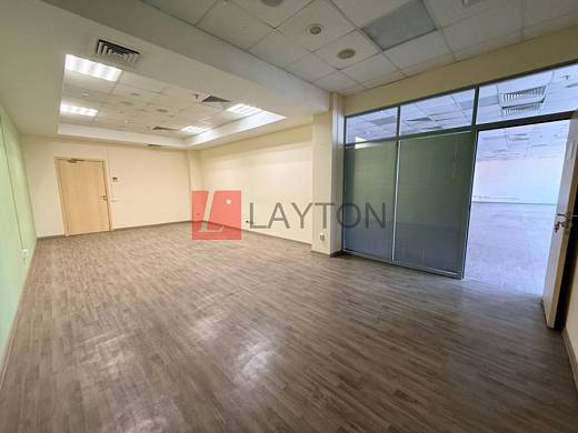 Картинка 4 офиса м2, Картинка 4 офиса м2,