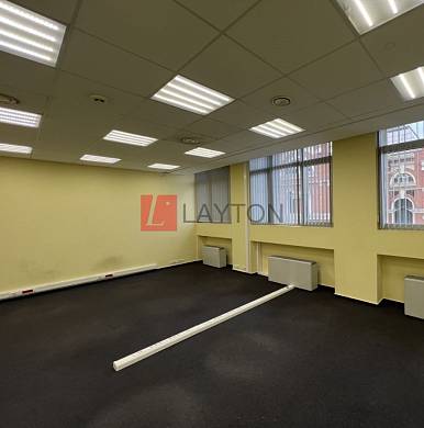 Картинка 2 офиса м2, Картинка 2 офиса м2,