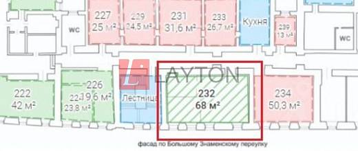 Картинка 1 офиса м2, Картинка 1 офиса м2,