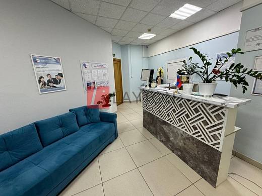 Картинка 5 офиса м2, Картинка 5 офиса м2,