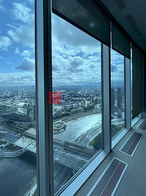 Картинка 16 офиса м2, Картинка 16 офиса м2,