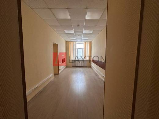 Картинка 15 офиса м2, Картинка 15 офиса м2,