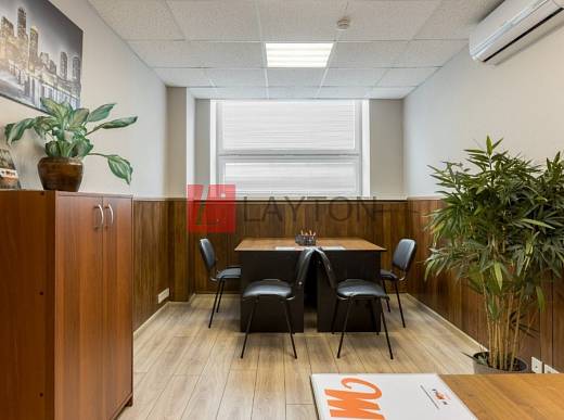 Картинка 3 офиса м2, Картинка 3 офиса м2,