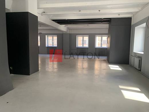 Картинка 8 офиса м2, Картинка 8 офиса м2,