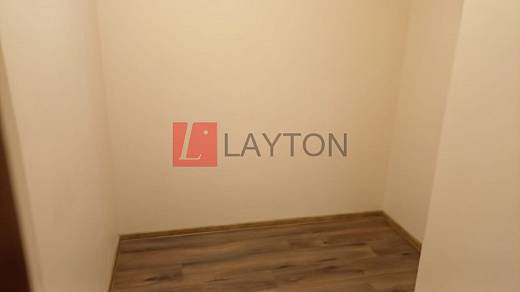 Картинка 14 офиса м2, Картинка 14 офиса м2,