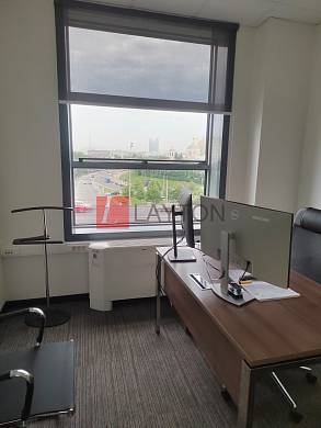 Картинка 13 офиса м2, Картинка 13 офиса м2,