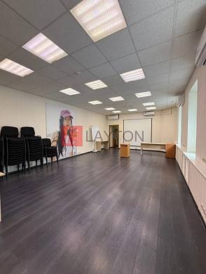 Картинка 2 офиса м2, Картинка 2 офиса м2,