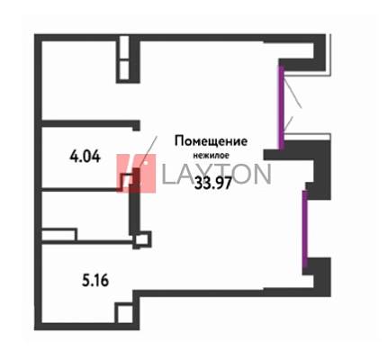Картинка 1 офиса м2, Картинка 1 офиса м2,