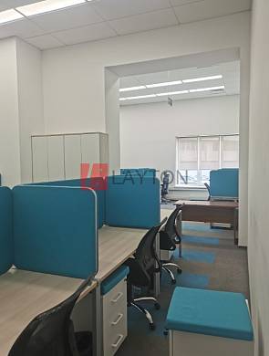 Картинка 34 офиса м2, Картинка 34 офиса м2,