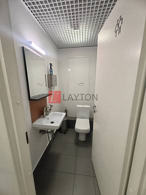 Картинка 15 офиса м2, Картинка 15 офиса м2,