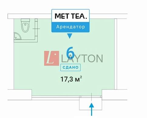 Картинка 1 офиса м2, Картинка 1 офиса м2,