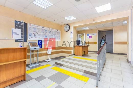 Картинка 21 офиса м2, Картинка 21 офиса м2,