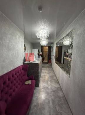 Картинка 5 офиса м2, Картинка 5 офиса м2,