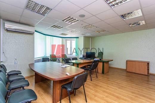 Картинка 10 офиса м2, Картинка 10 офиса м2,