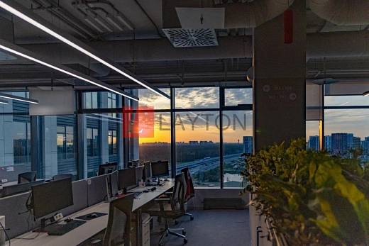 Картинка 6 офиса м2, Картинка 6 офиса м2,