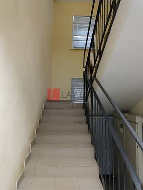 Картинка 37 офиса м2, Картинка 37 офиса м2,