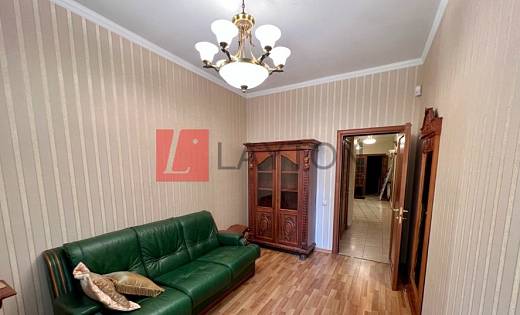 Картинка 5 офиса м2, Картинка 5 офиса м2,