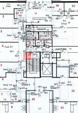 Картинка 1 офиса м2, Картинка 1 офиса м2,
