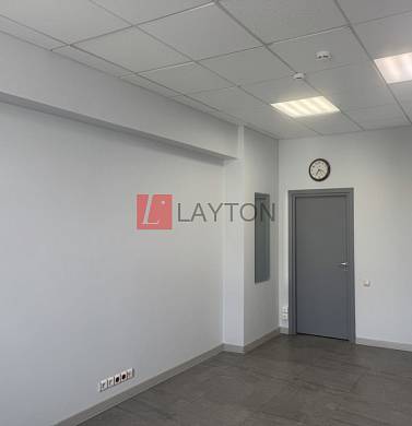 Картинка 3 офиса м2, Картинка 3 офиса м2,