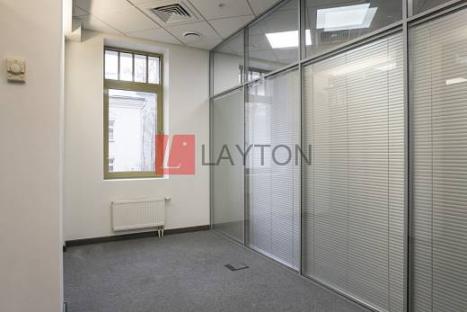 Картинка 4 офиса м2, Картинка 4 офиса м2,