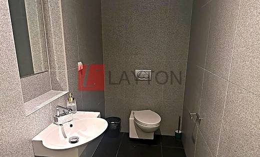 Картинка 3 офиса м2, Картинка 3 офиса м2,