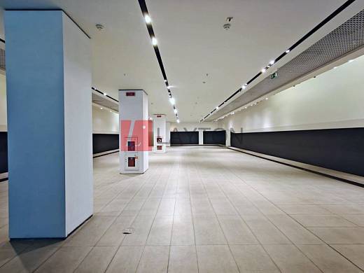 Картинка 9 офиса м2, Картинка 9 офиса м2,