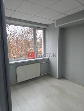 Картинка 5 офиса м2, Картинка 5 офиса м2,
