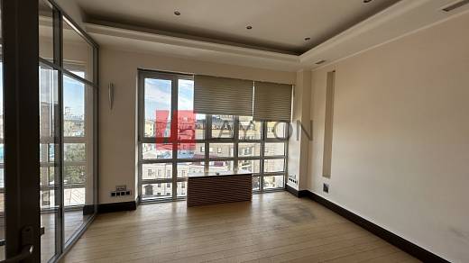 Картинка 15 офиса м2, Картинка 15 офиса м2,