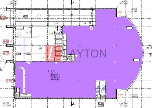 Картинка 1 офиса м2, Картинка 1 офиса м2,