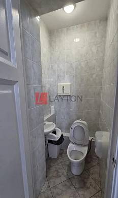Картинка 12 офиса м2, Картинка 12 офиса м2,