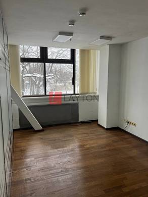 Картинка 6 офиса м2, Картинка 6 офиса м2,