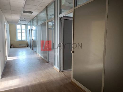 Картинка 10 офиса  м2,  Картинка 10 офиса  м2,