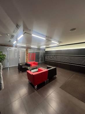 Картинка 18 офиса м2, Картинка 18 офиса м2,