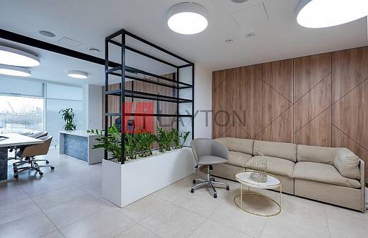 Картинка 5 офиса м2, Картинка 5 офиса м2,