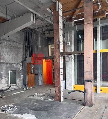 Картинка 5 офиса  м2,  Картинка 5 офиса  м2,