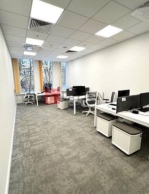 Картинка 5 офиса м2, Картинка 5 офиса м2,